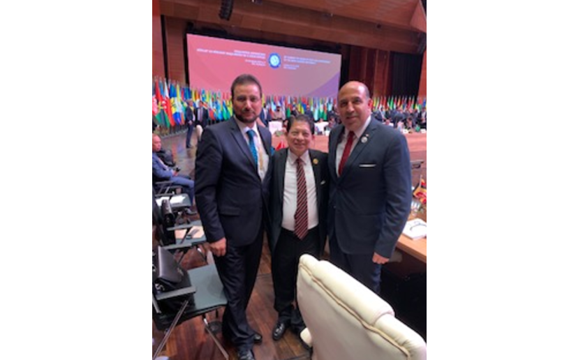 denis-moncada-cumbre-paises-no-alineados9